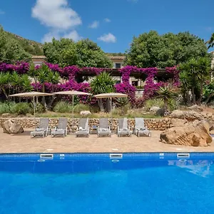 Bauernhof Son Siurana, Alcúdia