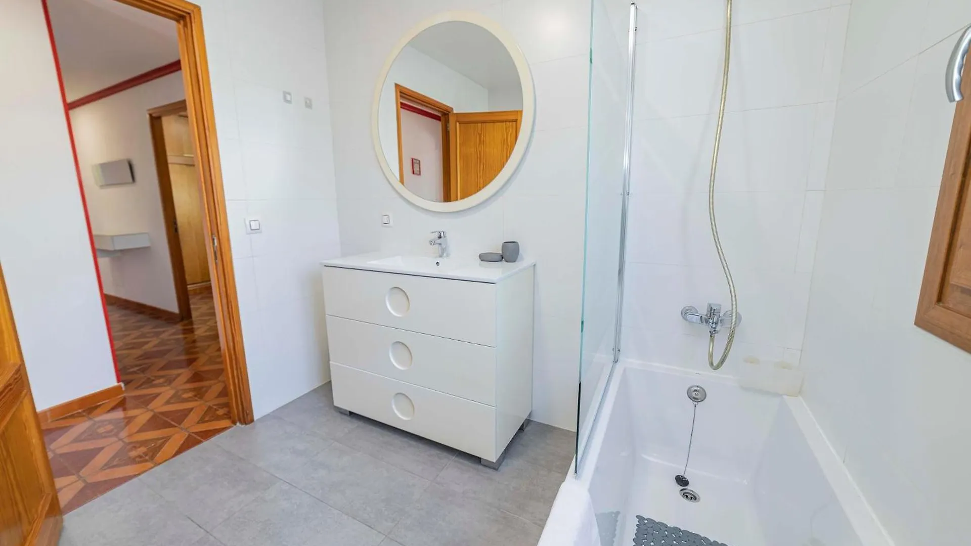 Villa Faisan Alcudia  Alcudia (Mallorca)